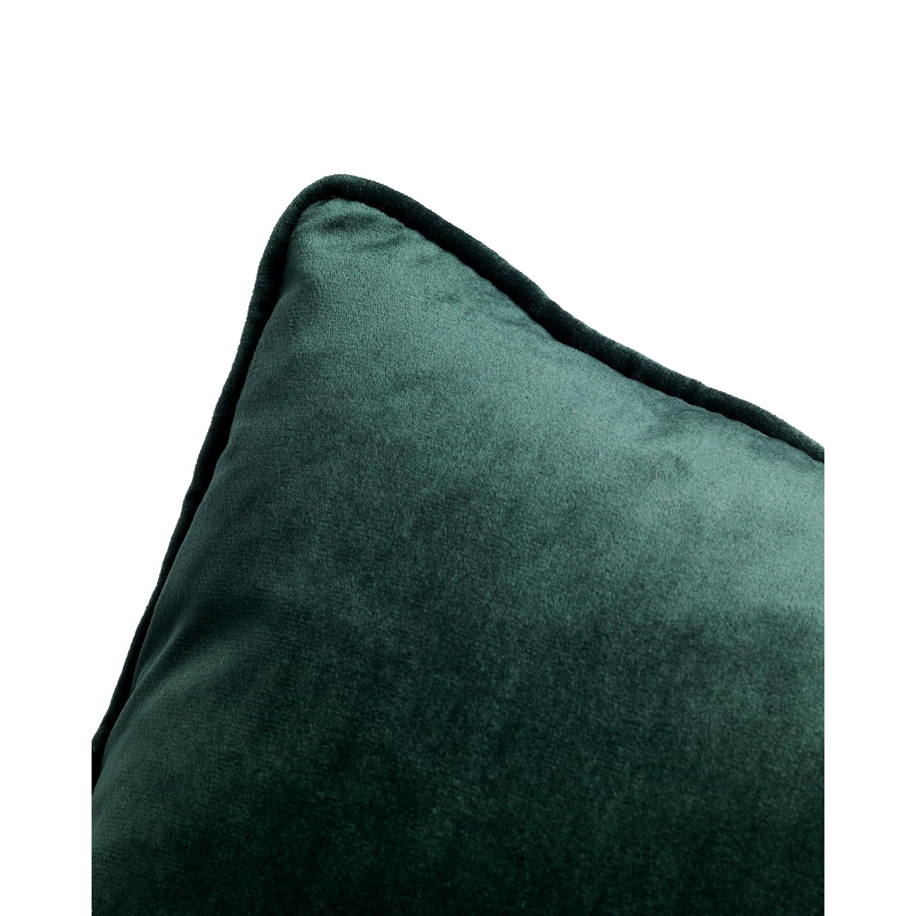 Dutch Decor kussenhoes FINN - 60x60 cm Mountain View