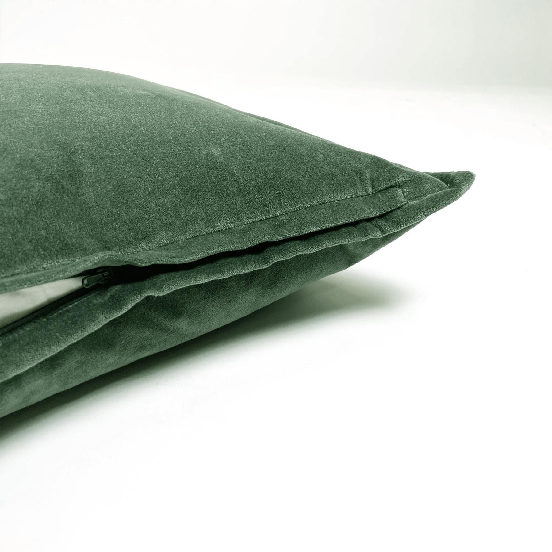 Dutch Decor kussenhoes CAITH - 50x50 cm Mountain View