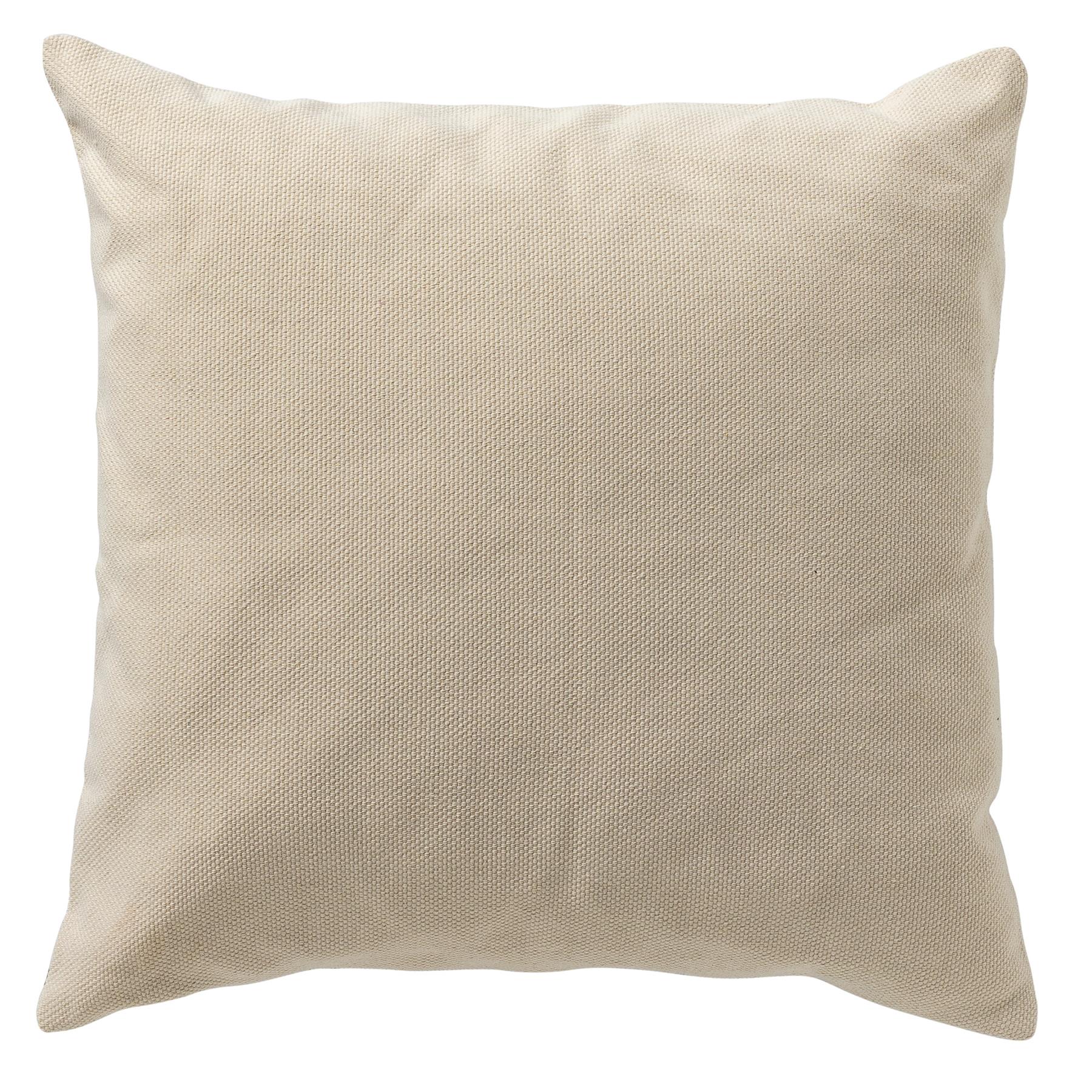 Dutch Decor kussenhoes RICO - 45x45 cm Olive Branch