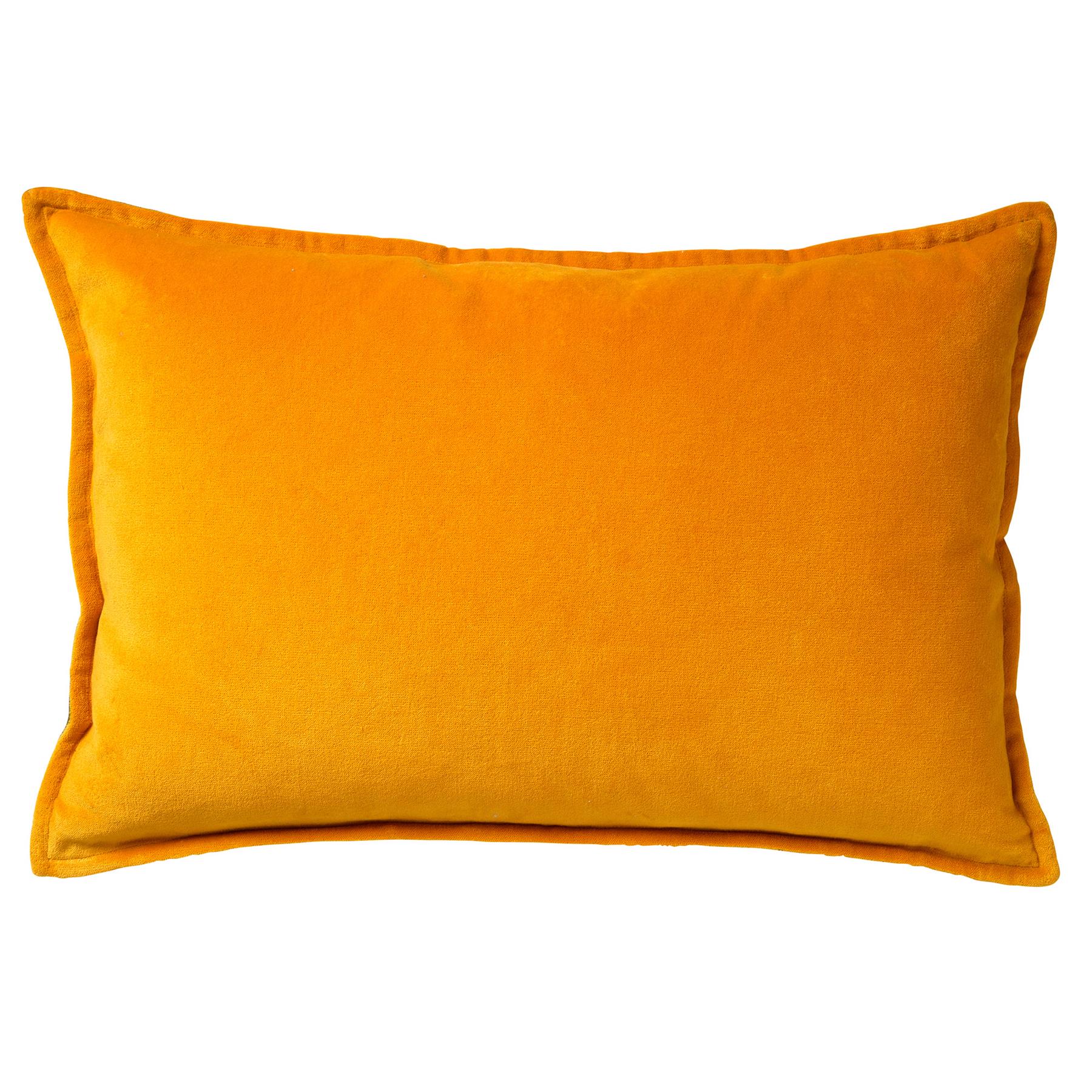 Dutch Decor kussenhoes FAY - 40x60 cm Golden Glow