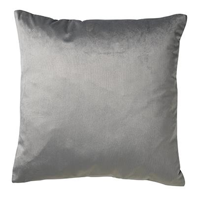 Dutch Decor kussenhoes RENZO - 45x45 cm Provincial Blue