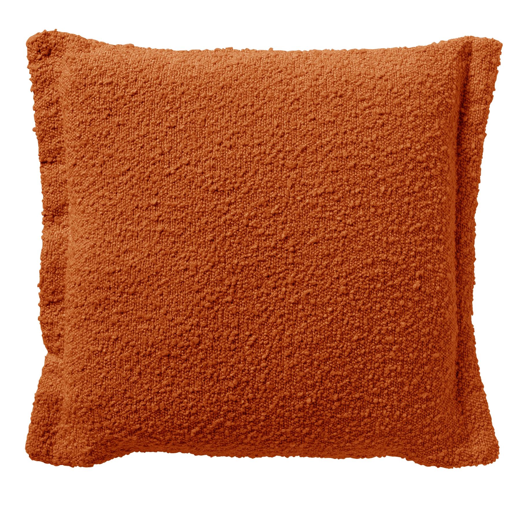 Dutch Decor kussenhoes OTIS - 45x45 cm Potters Clay