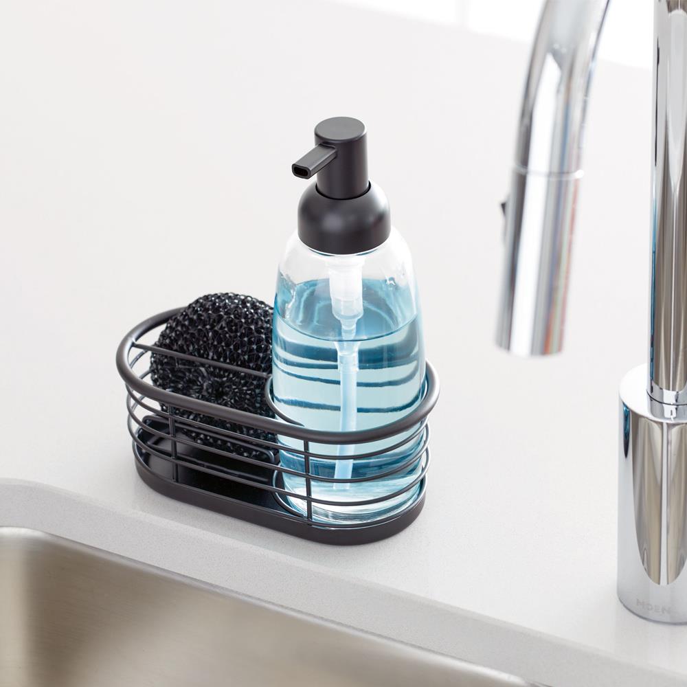 Forma Zeepdispenser Caddy
