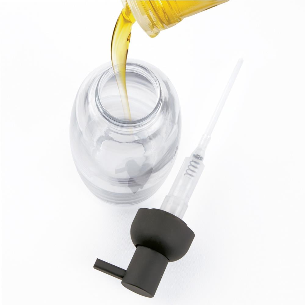 Forma Zeepdispenser Caddy