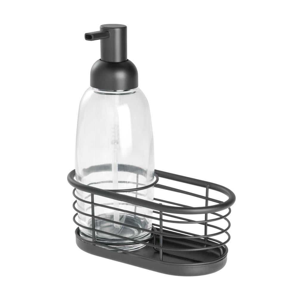 Forma Zeepdispenser Caddy