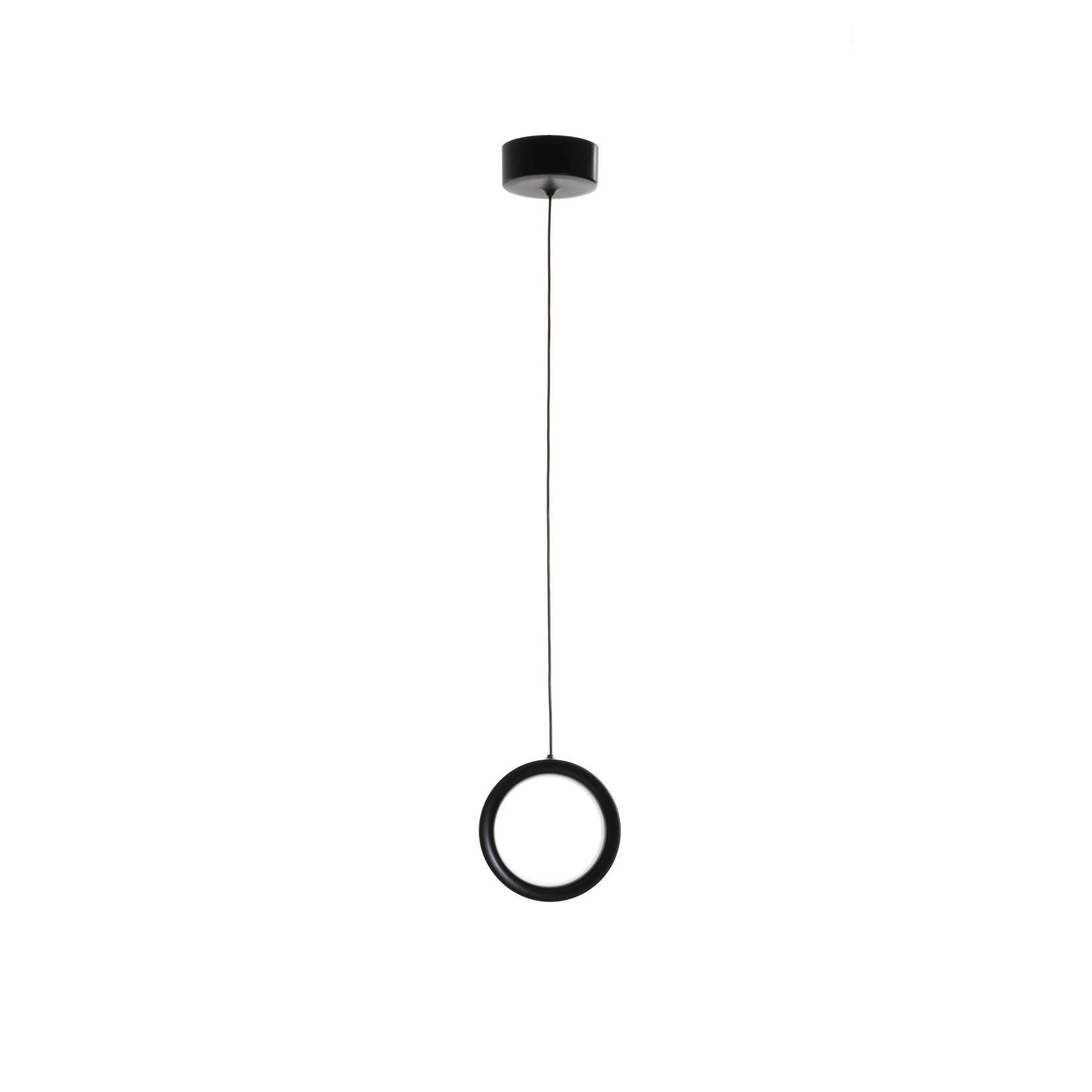 Magis Lost hanglamp LED small Ø18
