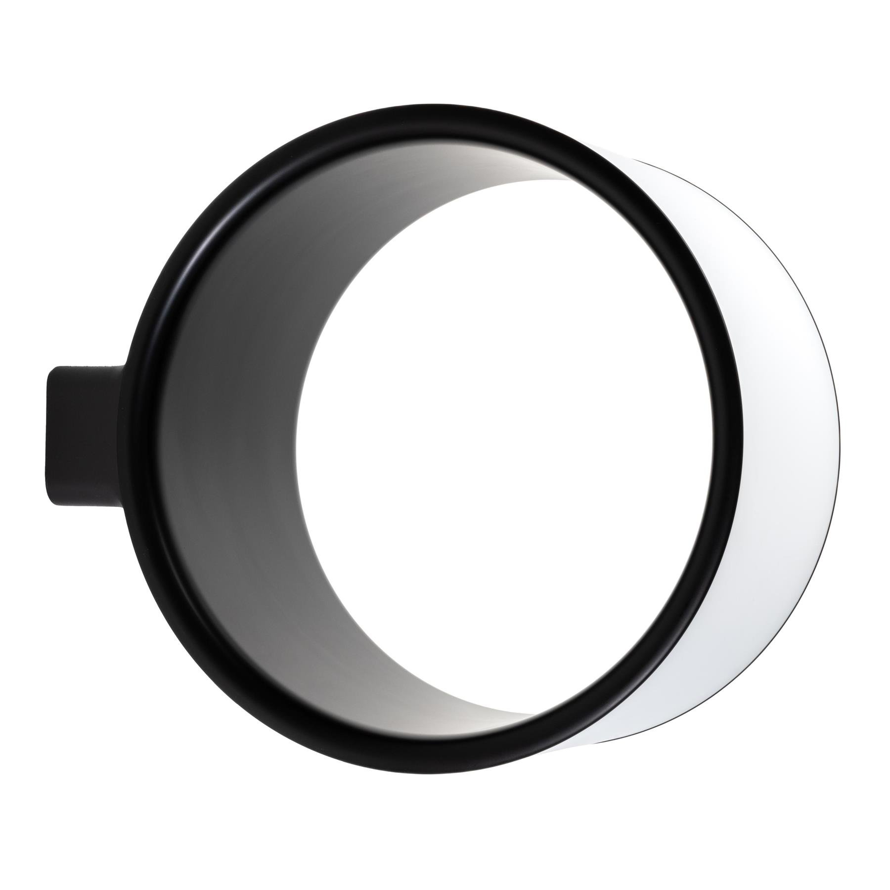 Magis Lost plafond- en wandlamp LED large