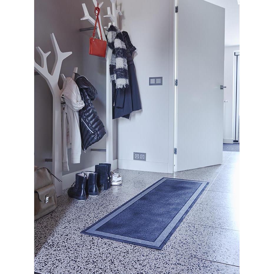 MD Entree - Keukenloper - Keukenmat - Vloerkleed - Antislip -