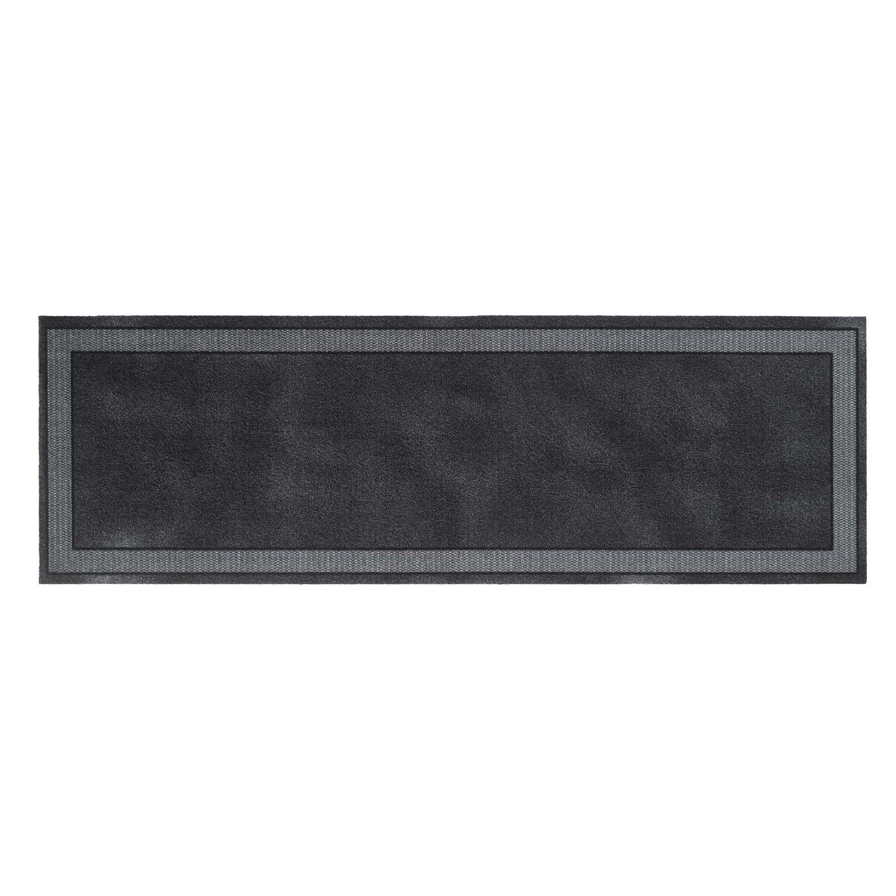 MD Entree - Keukenloper - Keukenmat - Vloerkleed - Antislip -