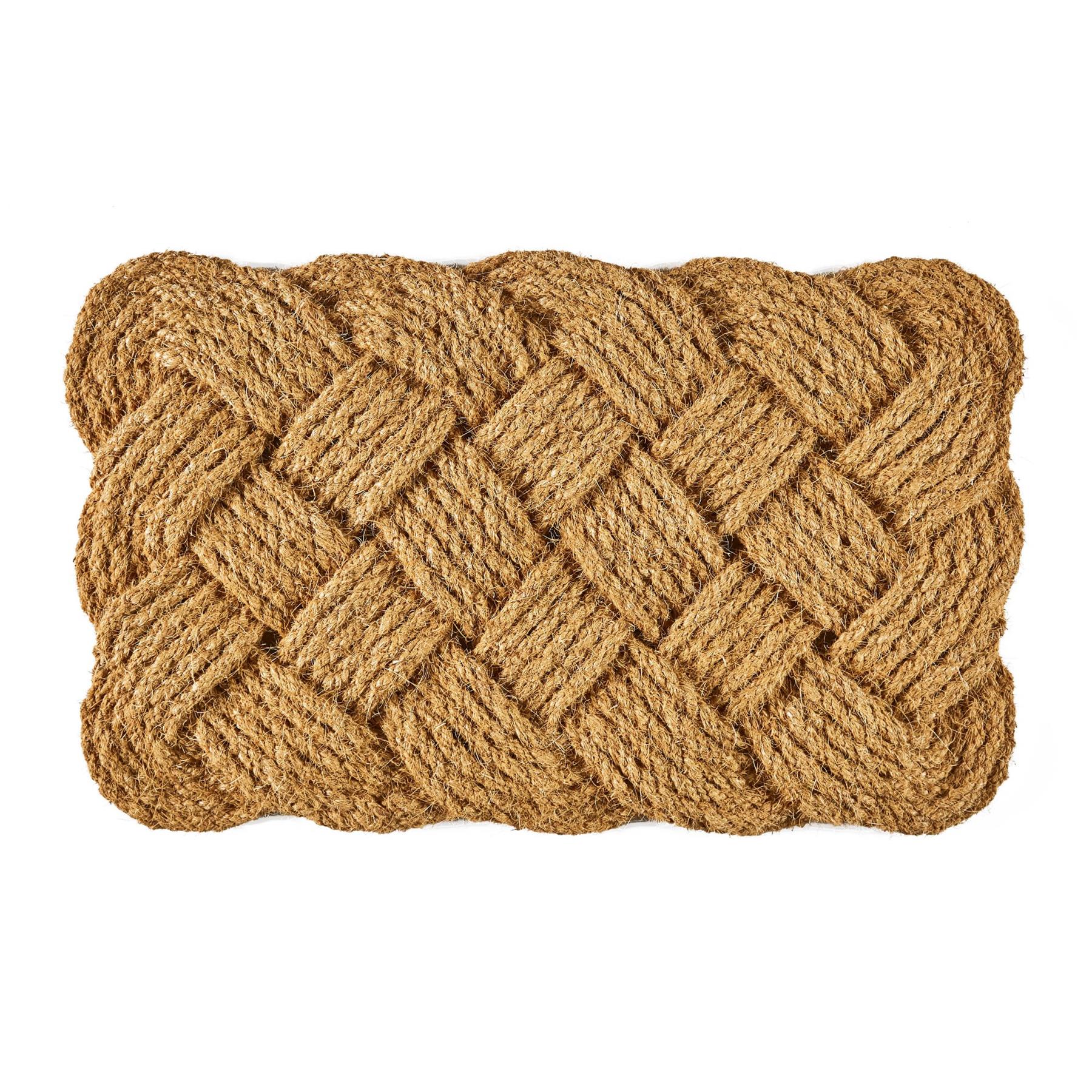MD Entree - Deurmat - Kokosmat - La Boutique Lovers - 45 x 75 cm