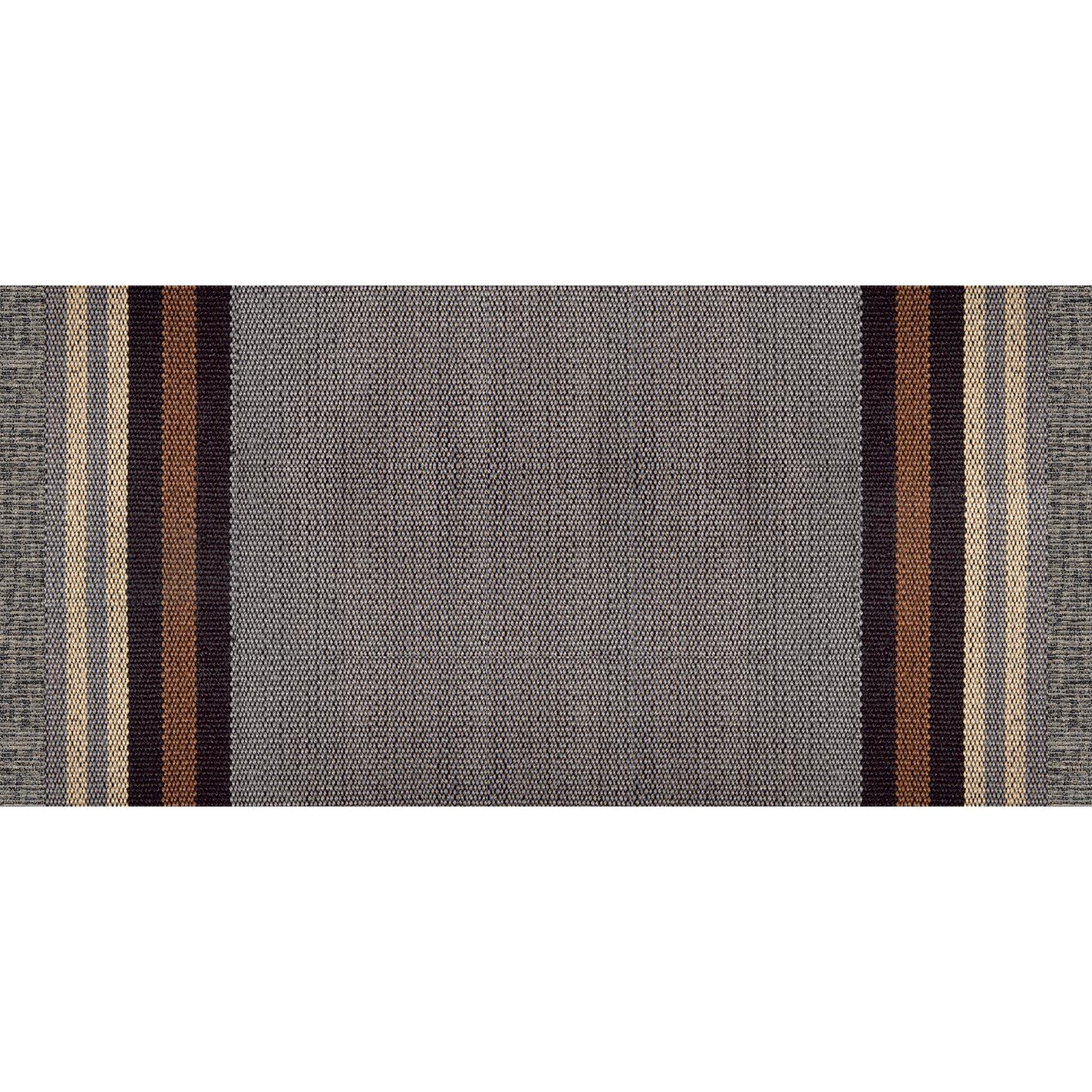 MD Entree - Design mat - Universal – Canvas – Vloerkleed – Met