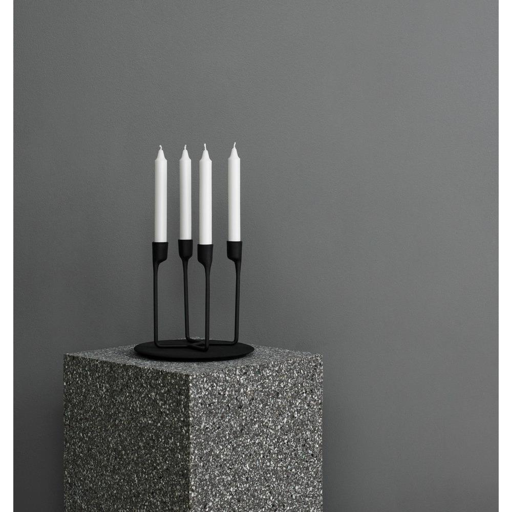 Normann Copenhagen Heima Kandelaar