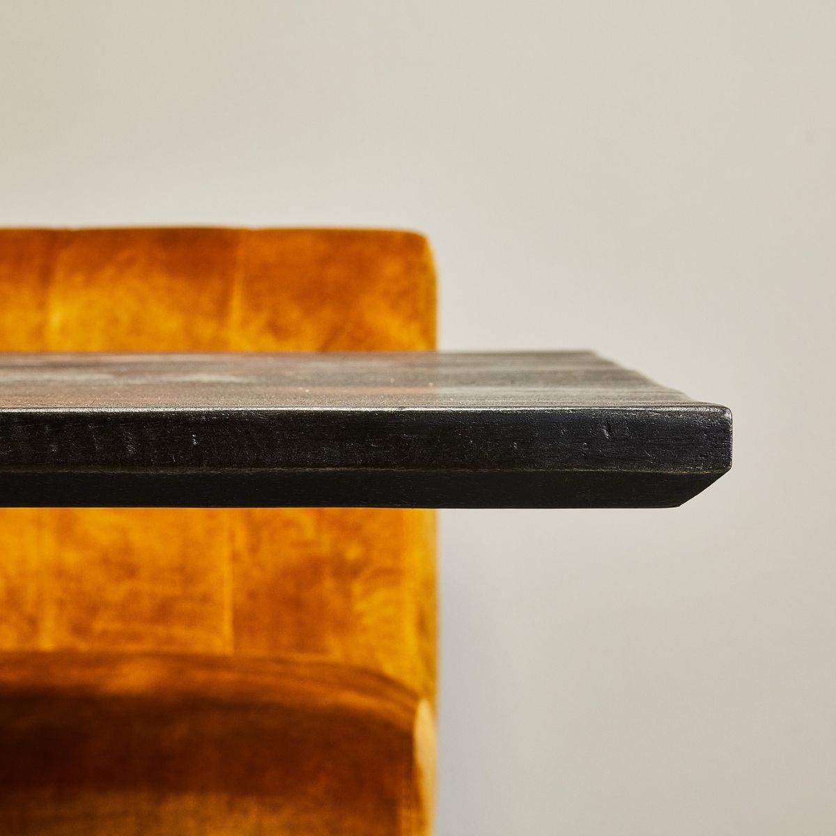 Starfurn Eetkamertafel New York | Rechthoek | 240 cm