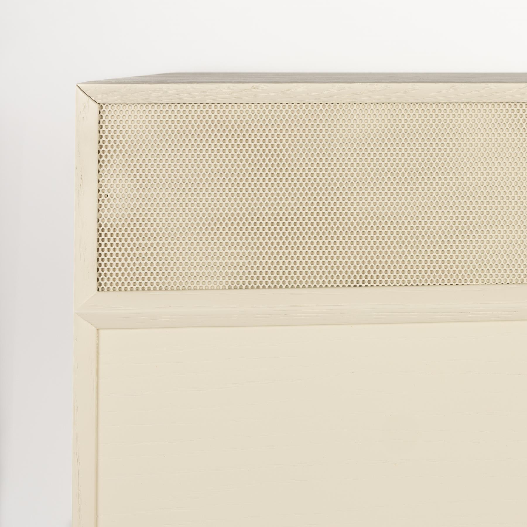 Zuiver June Sidetable - Beige