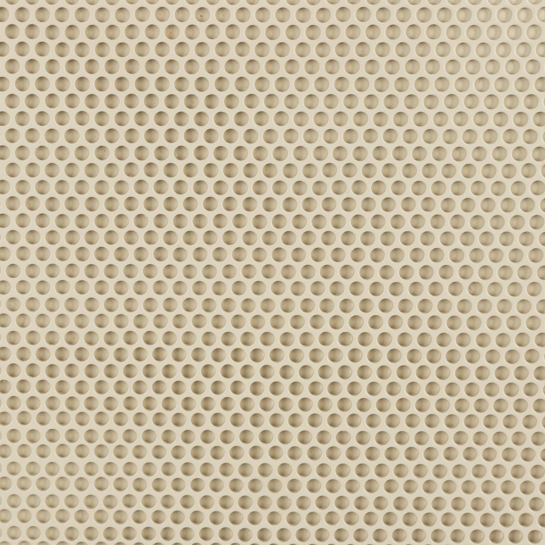 Zuiver June Sidetable - Beige