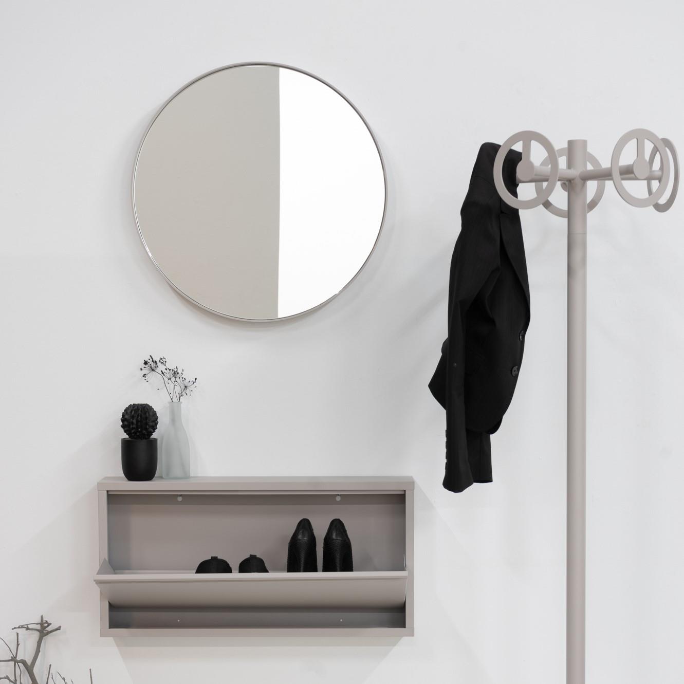 Spinder Design Donna Spiegel Ø 60 cm