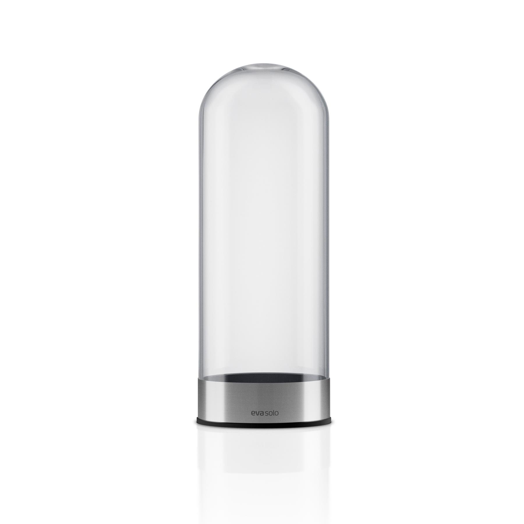 Eva Solo Koffiecups Dispenser