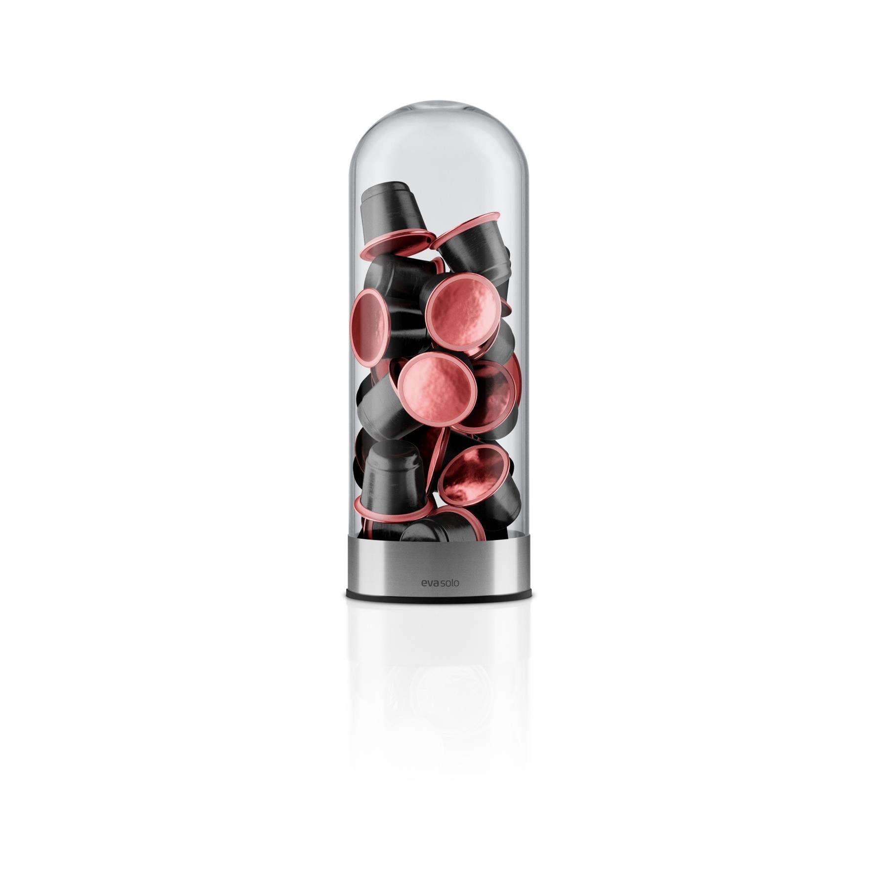 Eva Solo Koffiecups Dispenser