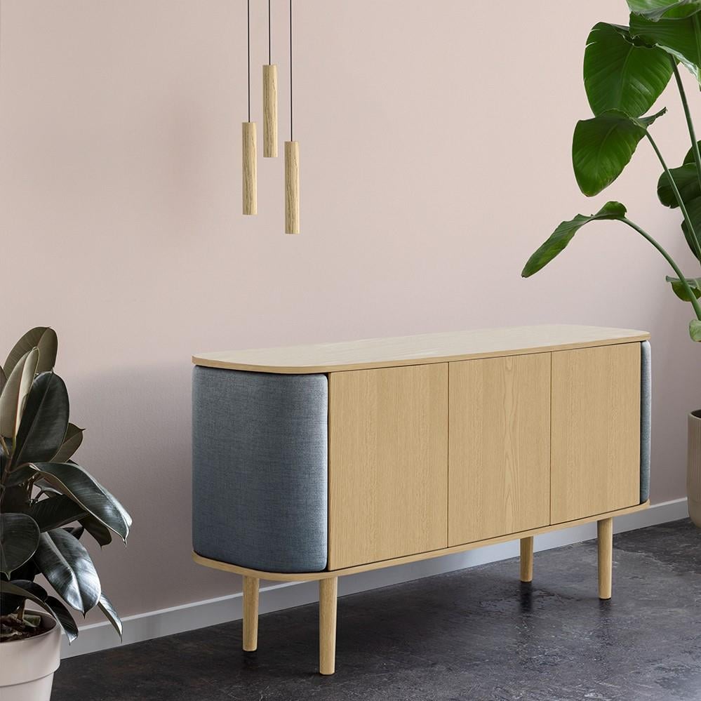 Umage Treasures Dressoir 3-deurs