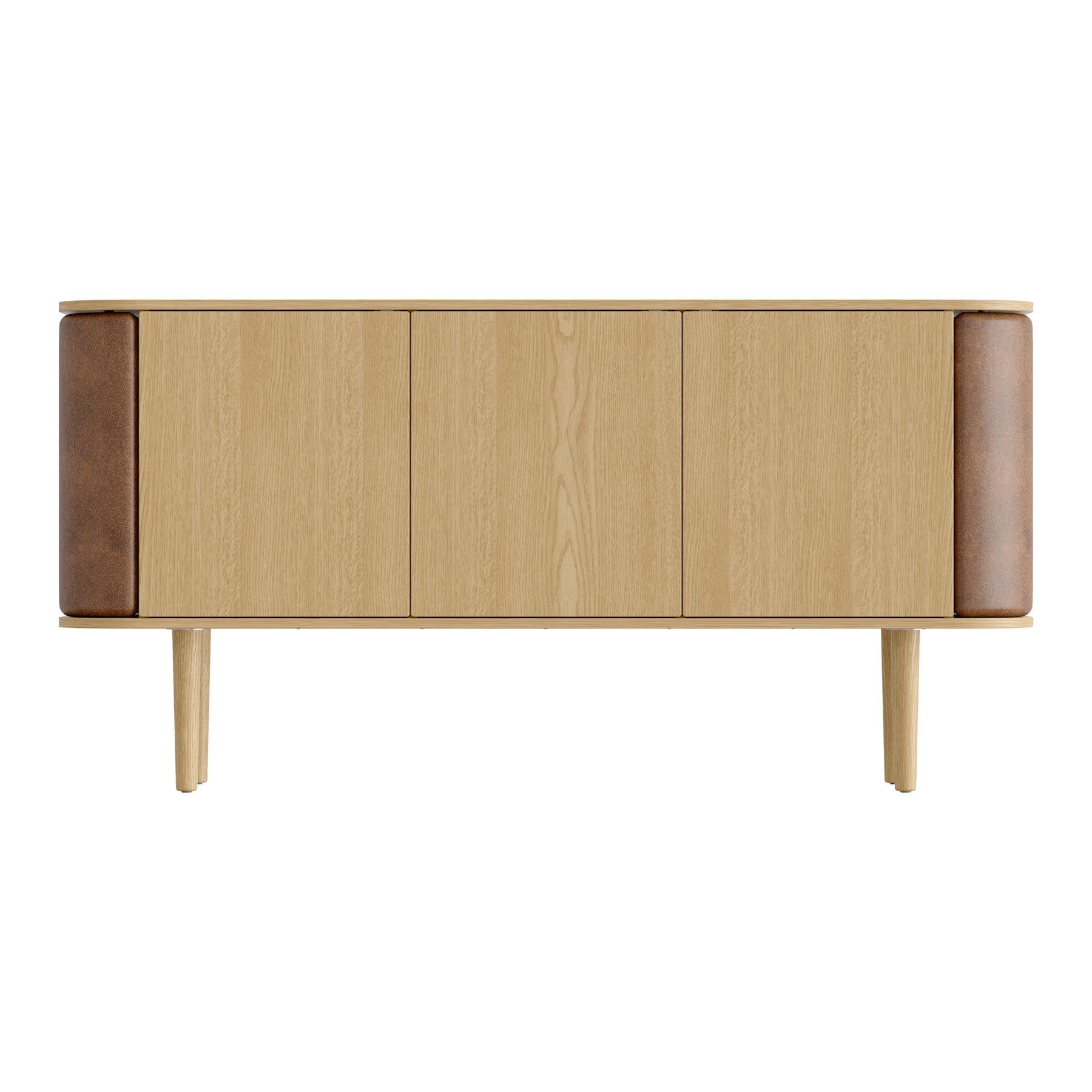 Umage Treasures Dressoir 3-deurs
