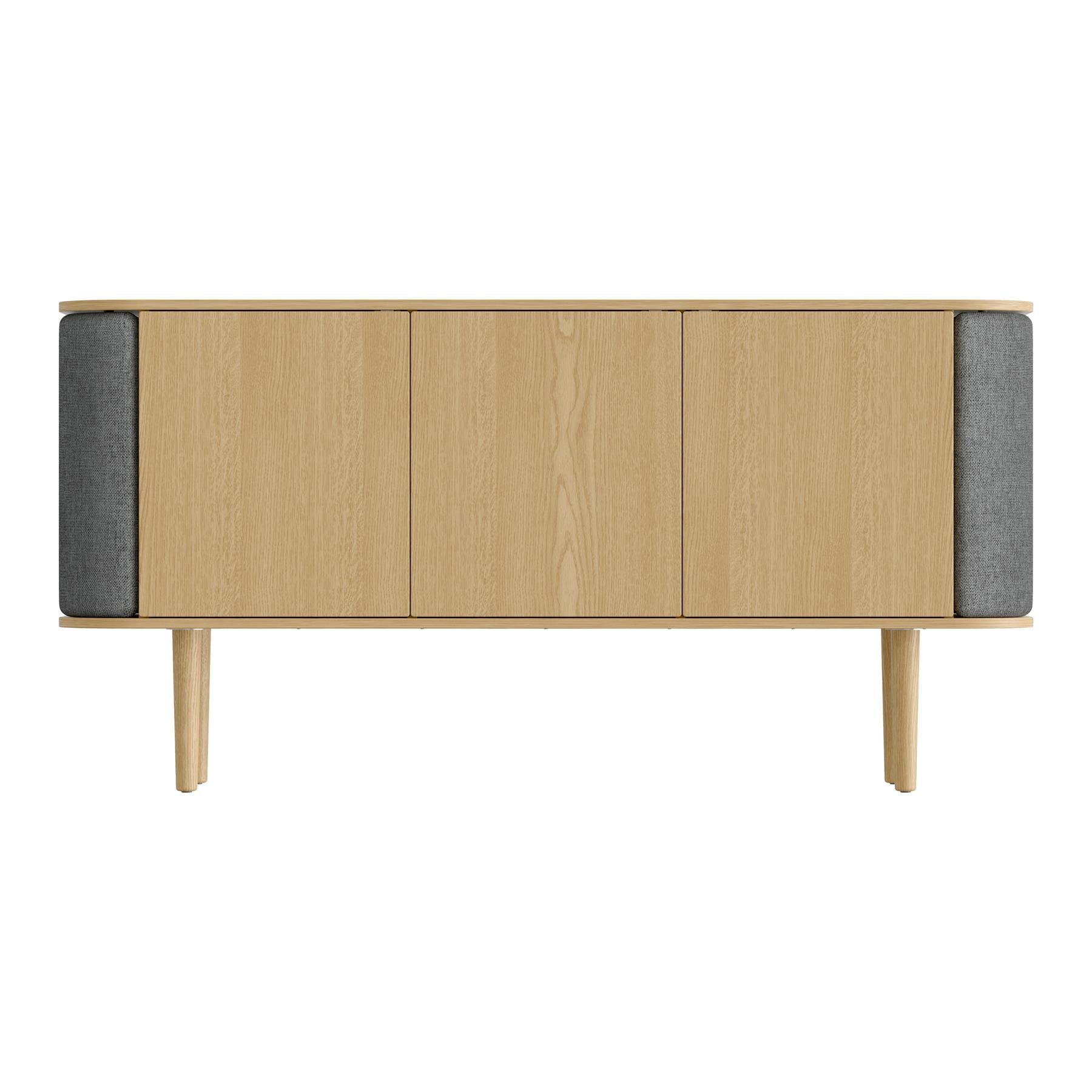 Umage Treasures Dressoir 3-deurs