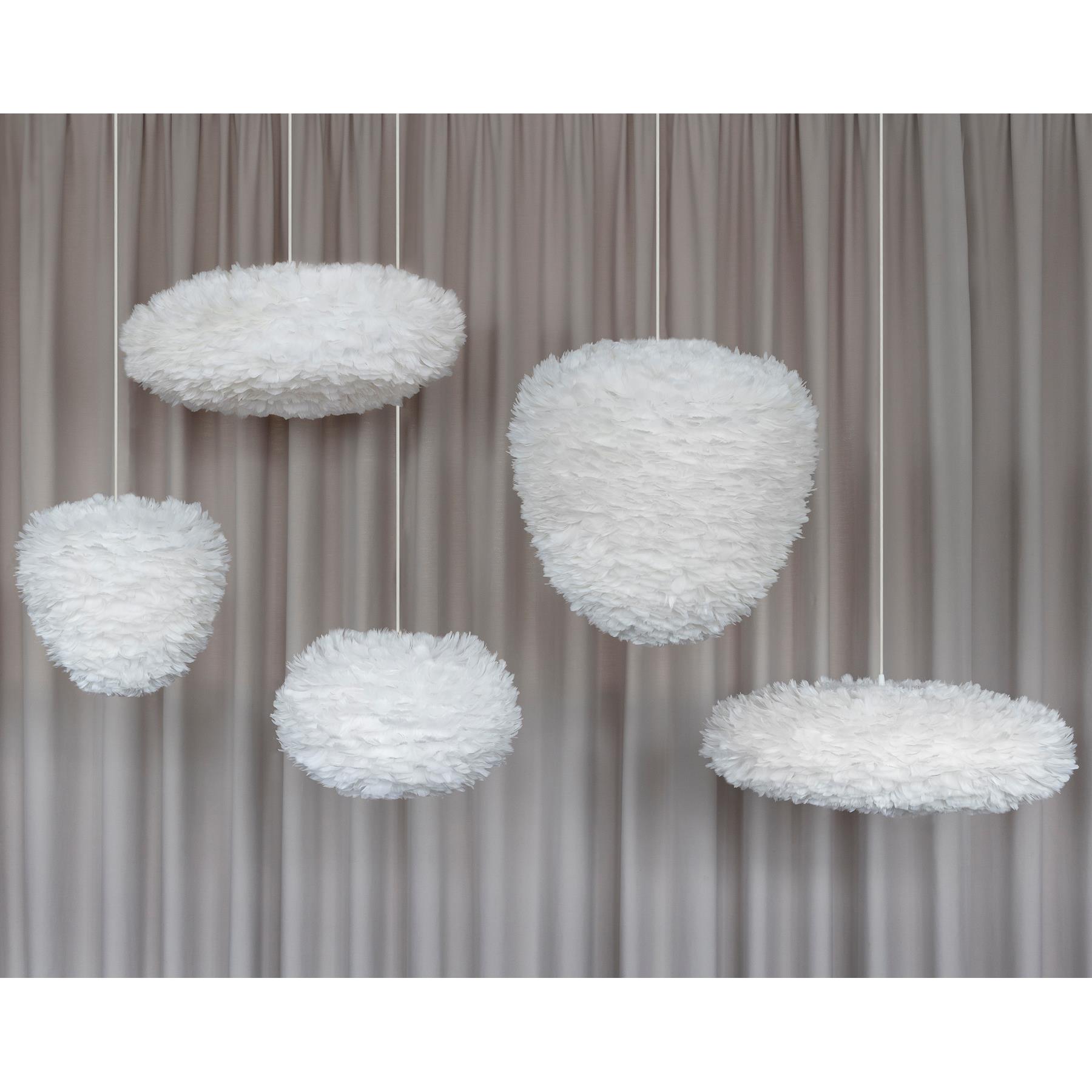 Umage Eos Evia Hanglamp