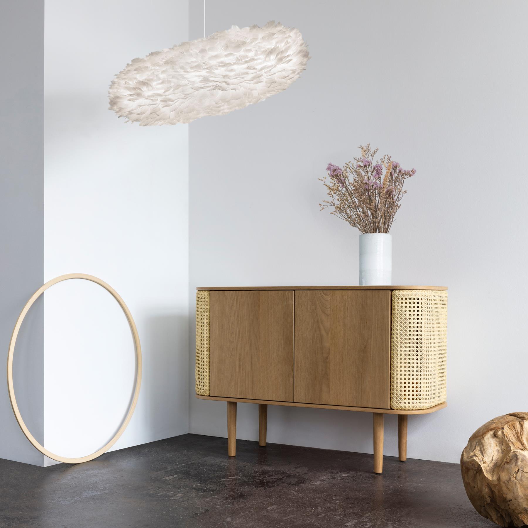 Umage Eos Esther Hanglamp