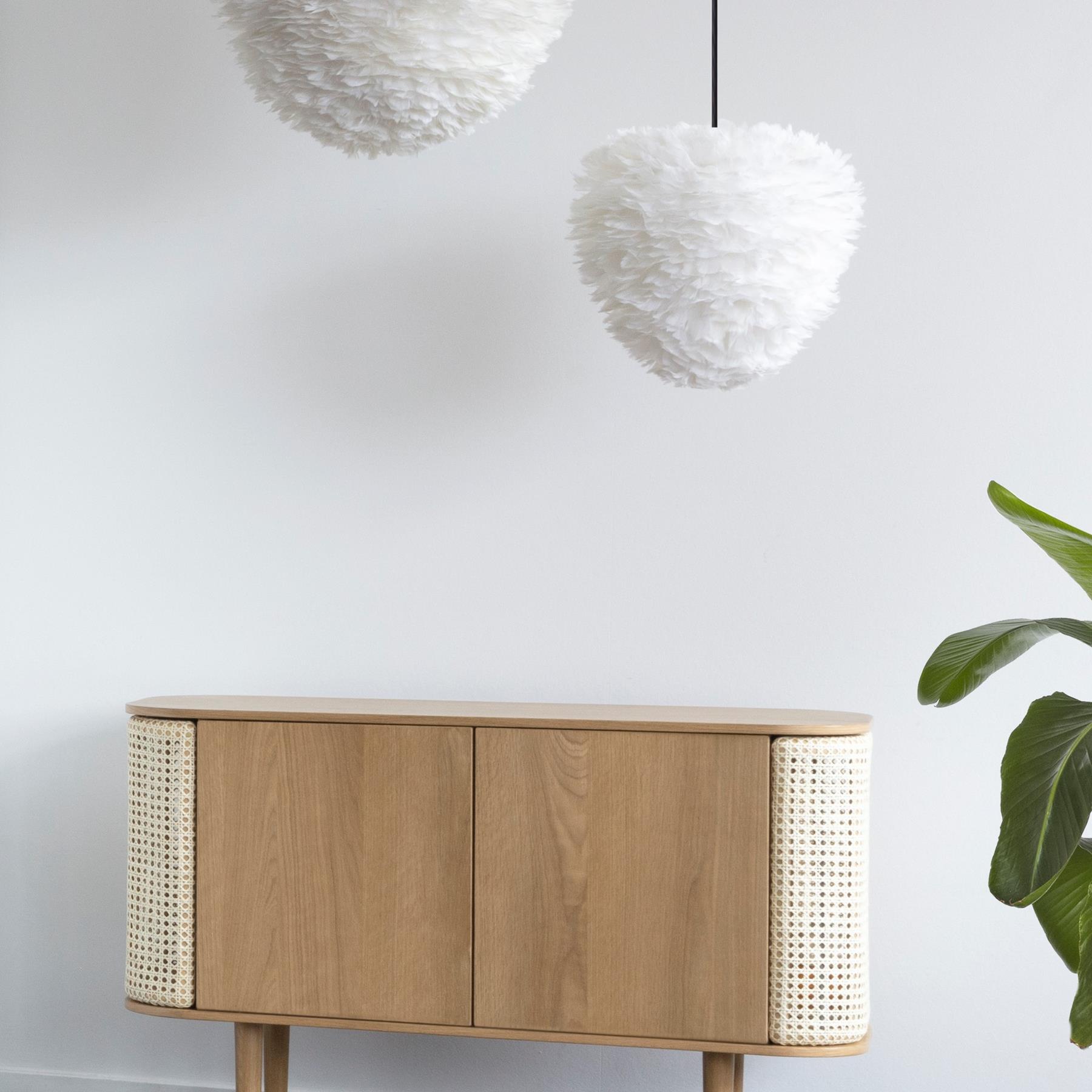 Umage Eos Evia Hanglamp