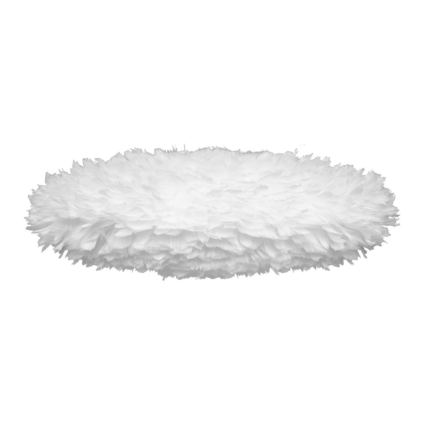 Umage Eos Esther Hanglamp