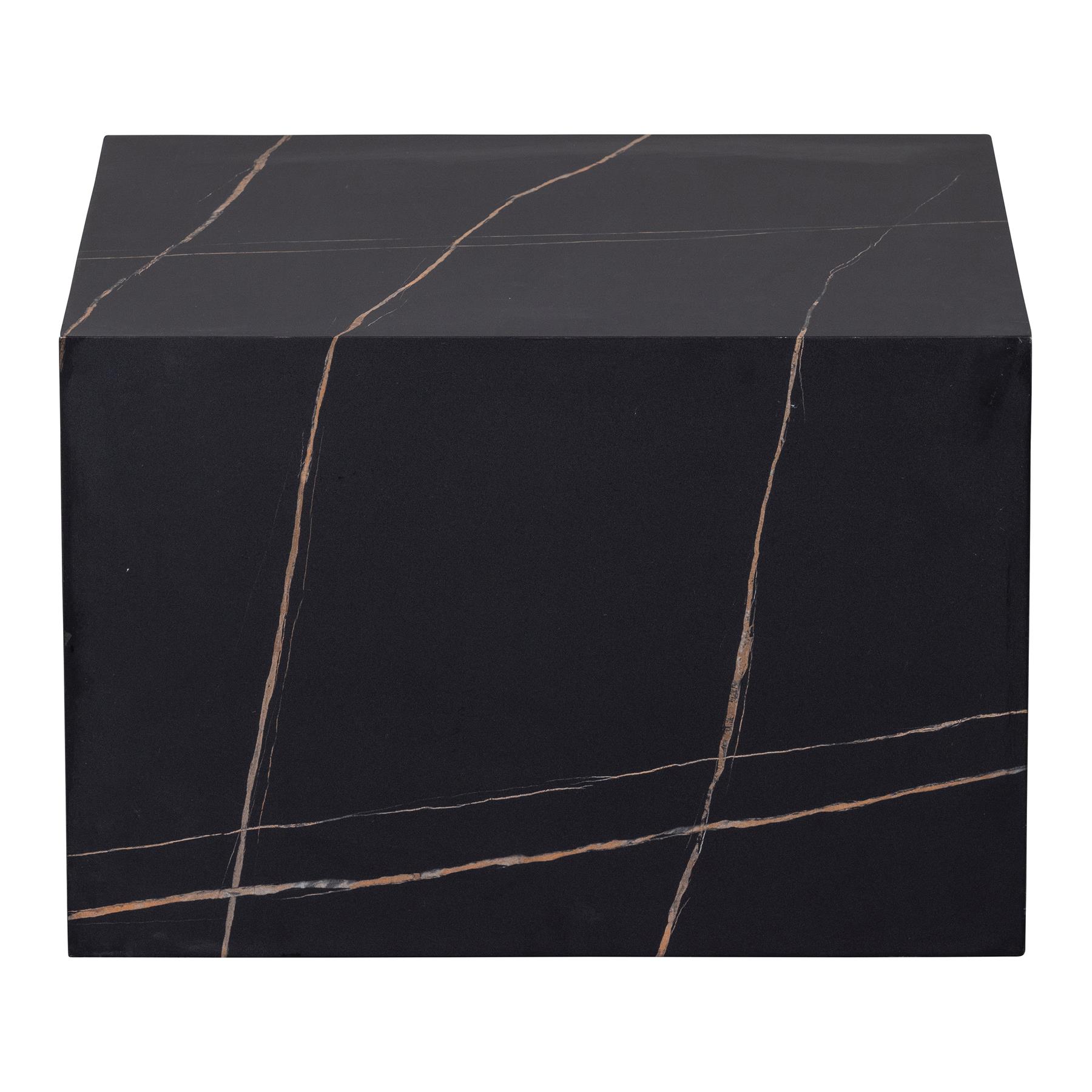 WOOOD Exclusive Benji Salontafel