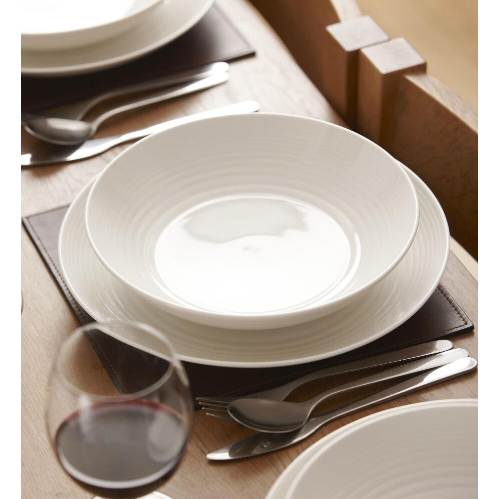 Royal Doulton Gordon Ramsay Maze Serviesset 12-delig