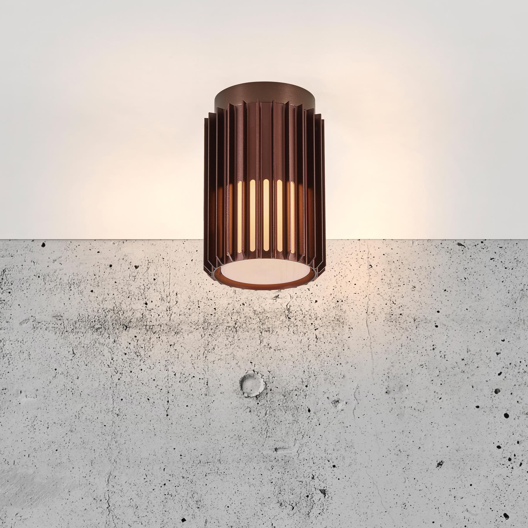 Nordlux Aludra Plafondlamp