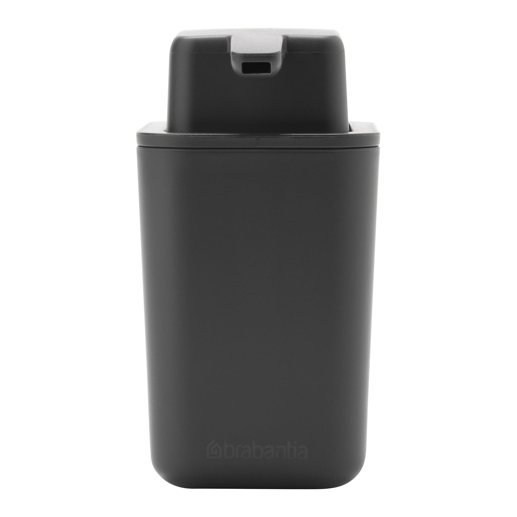 Brabantia Sink Side Zeepdispenser