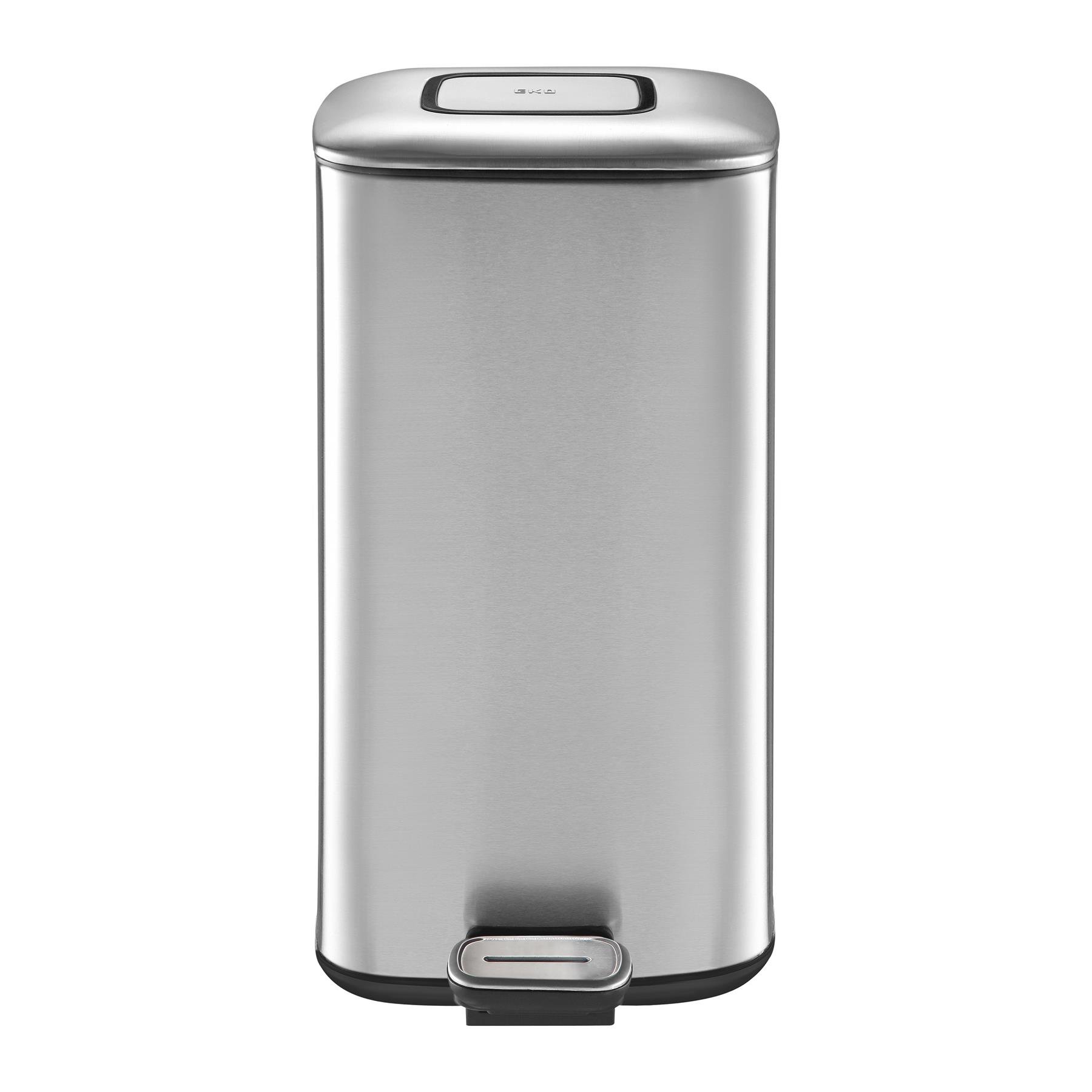 EKO Regent Pedaalemmer 32 Liter