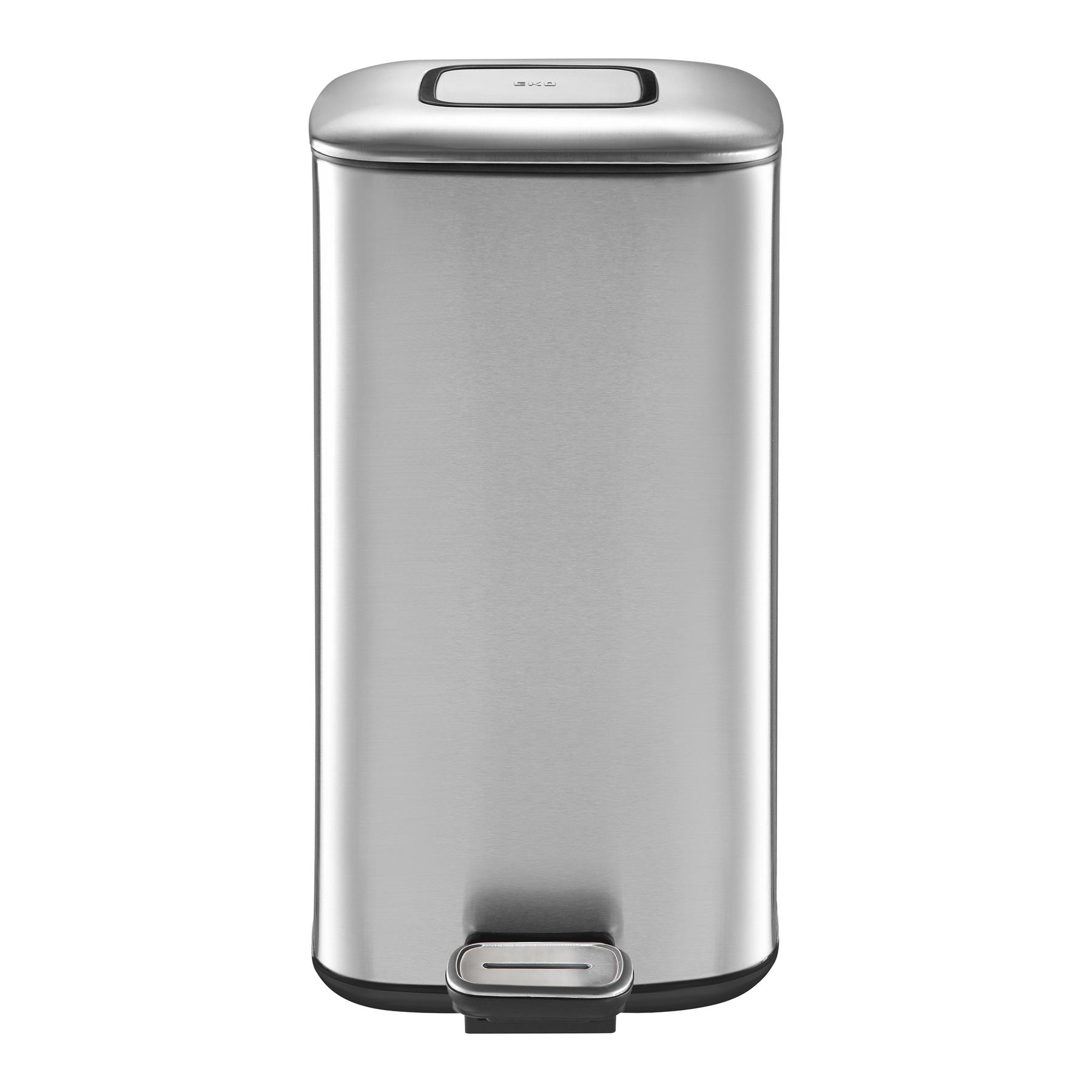 EKO Regent Pedaalemmer 20 Liter
