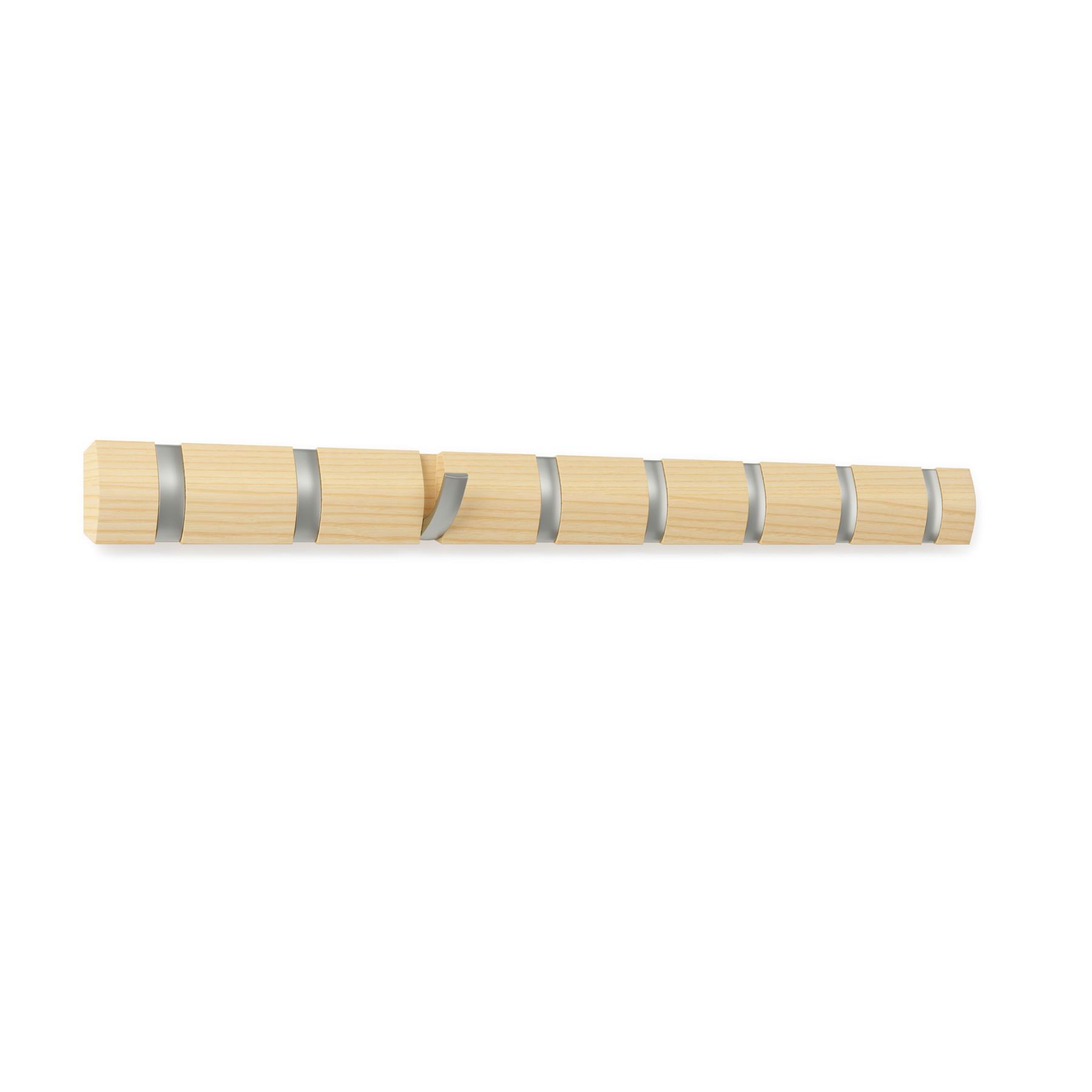 Umbra Kapstok Flip Hook 8