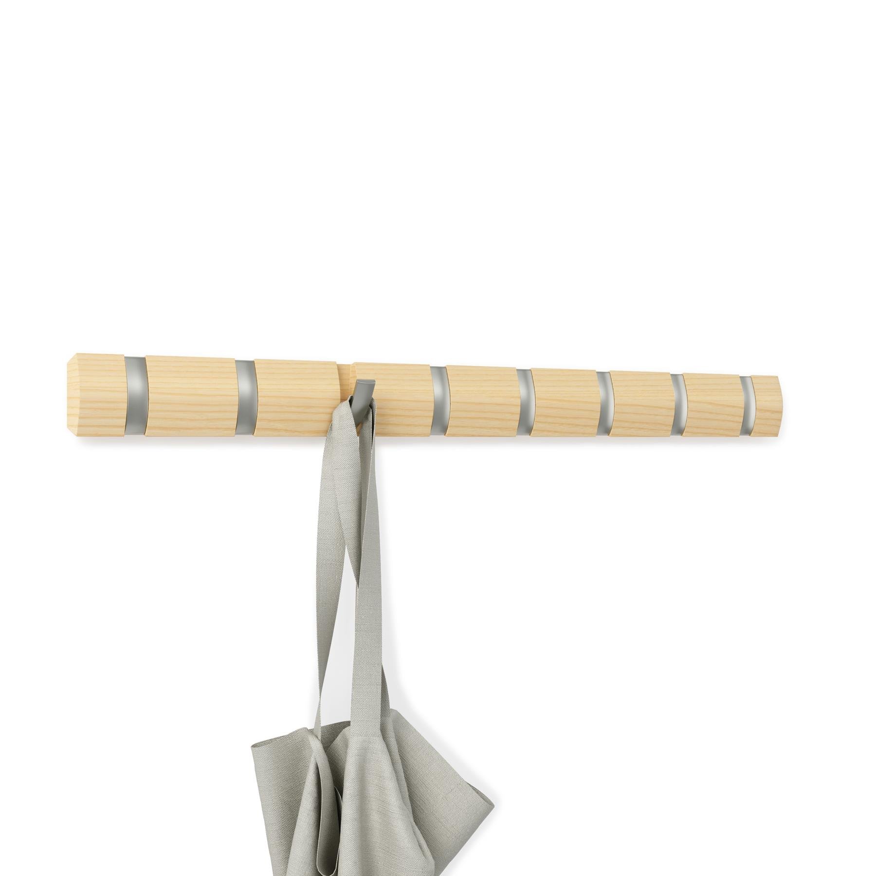 Umbra Kapstok Flip Hook 8