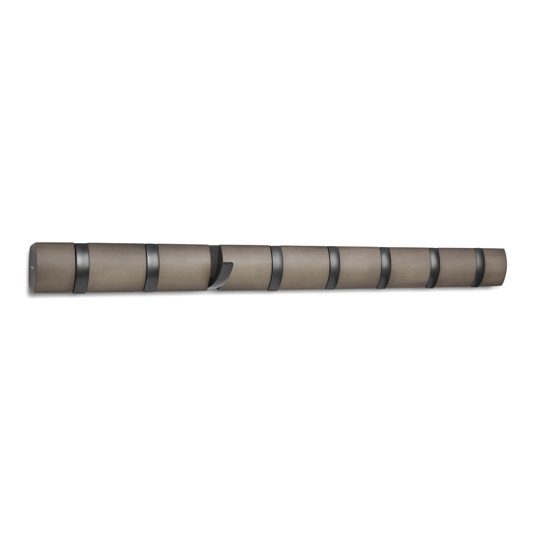 Umbra Kapstok Flip Hook 8 