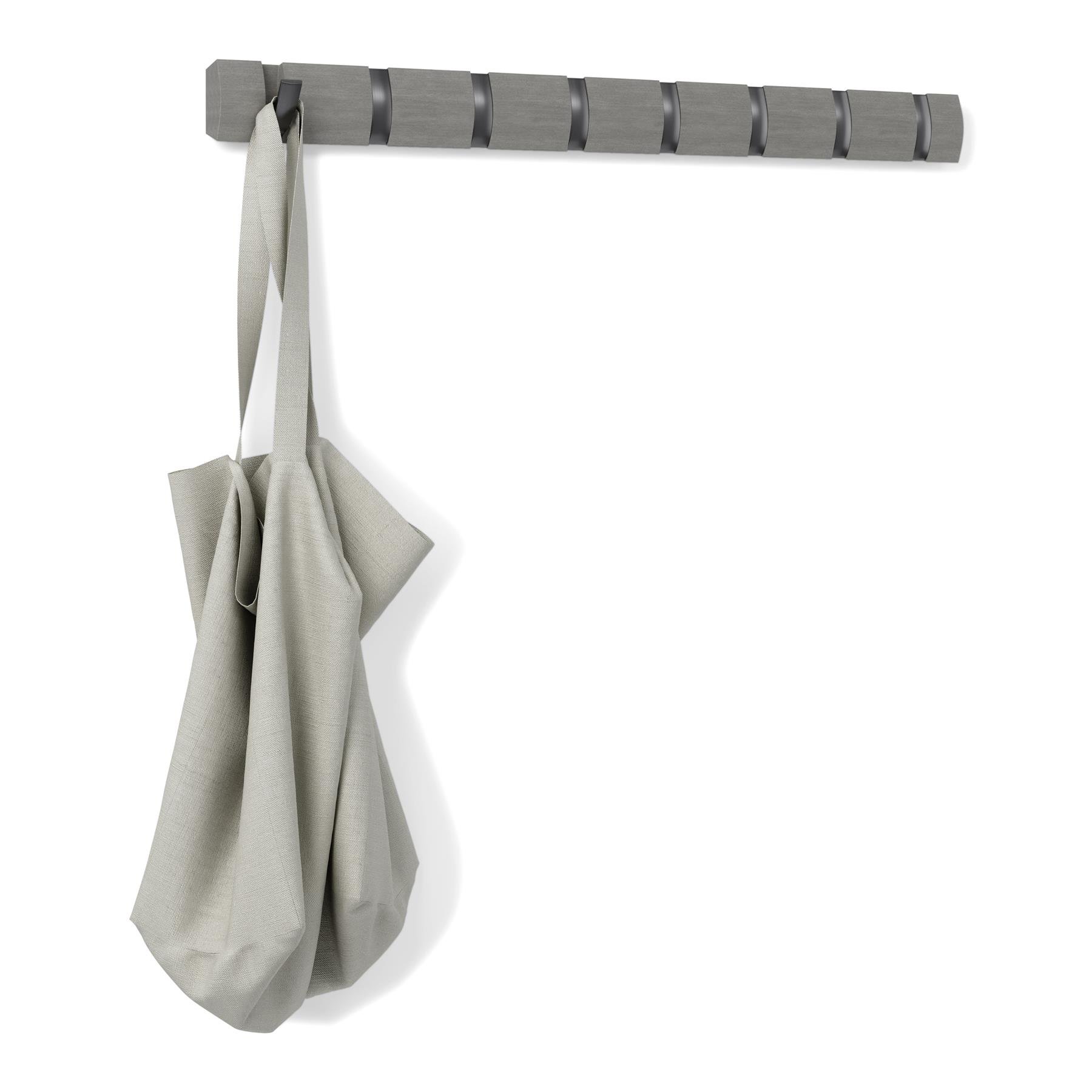 Umbra Kapstok Flip Hook 8 