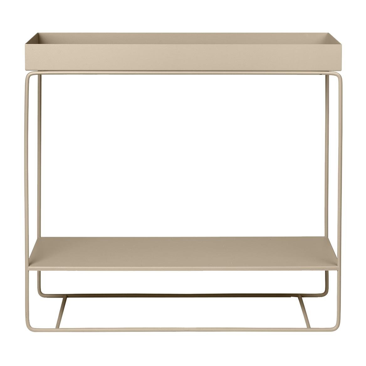 ferm LIVING Plant Box Two-Tier Plantentafel