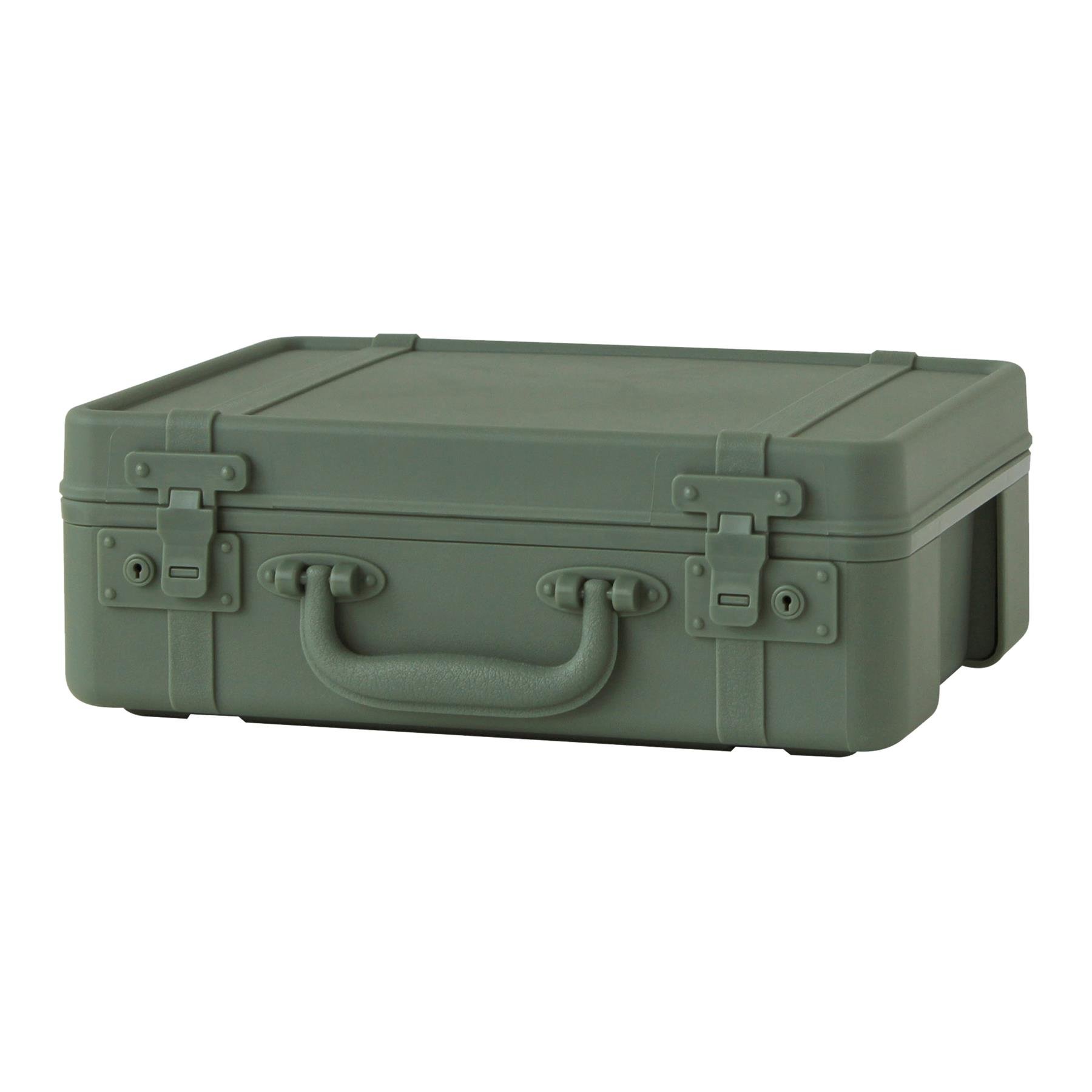 Hachiman Trunk Story Opbergkoffer - Mini