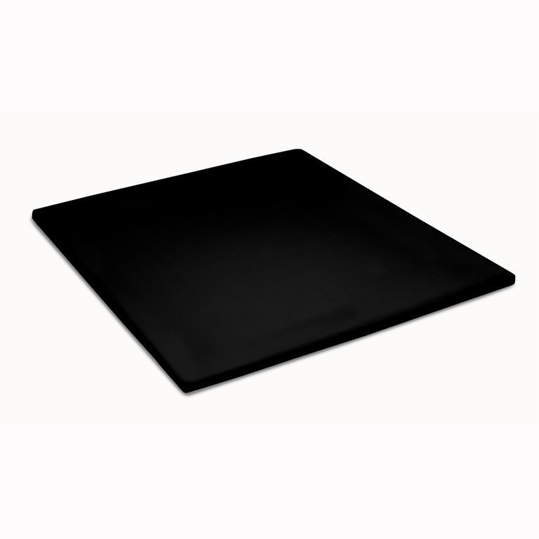Cinderella Jersey Topper Hoeslaken 140 x 210 cm