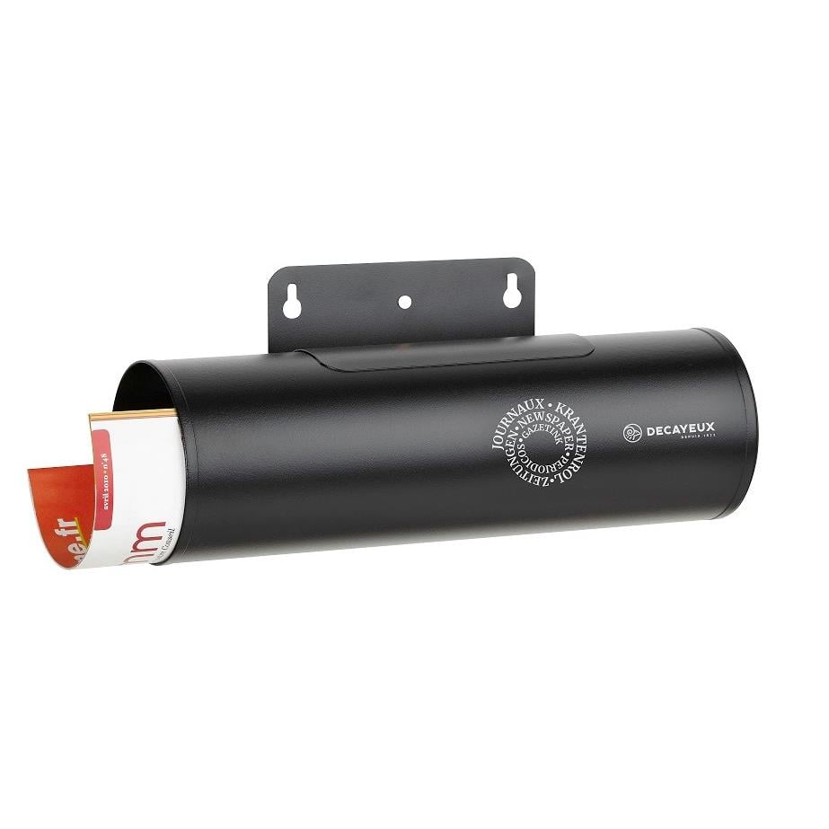 Decayeux N100 Krantenrol