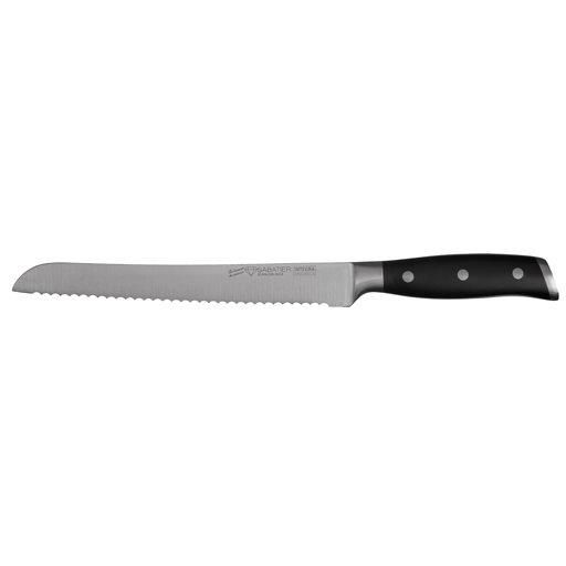 Diamant Sabatier - Diamant Sabatier Integra - Broodmes - 22 cm