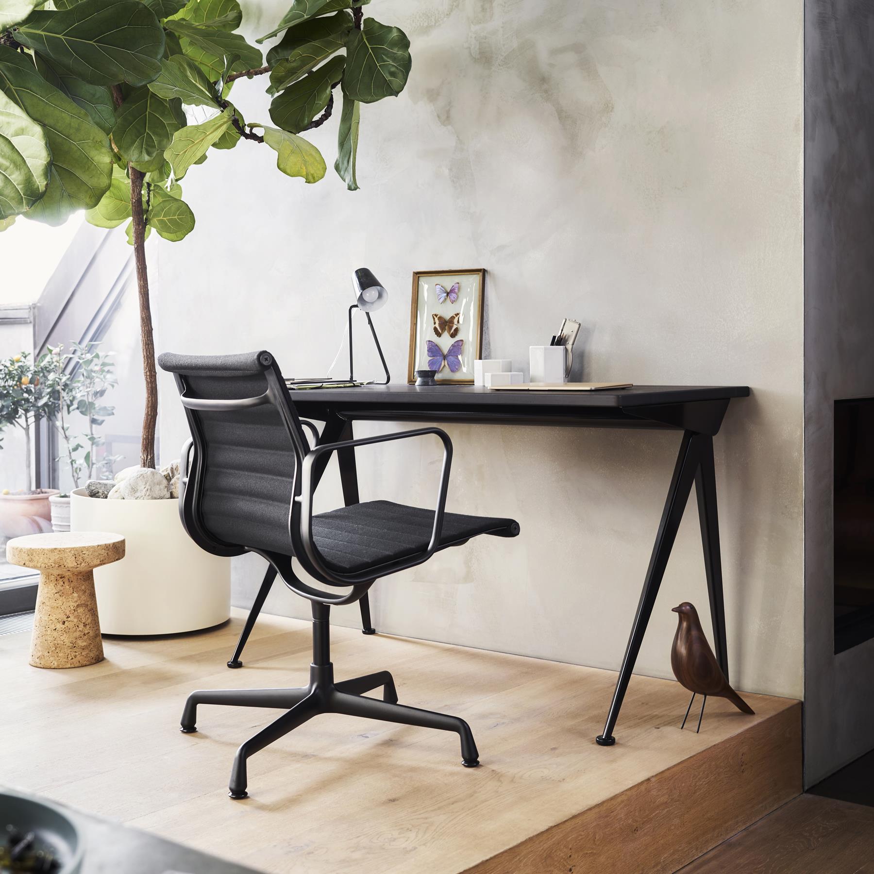 Vitra Eames House Bird