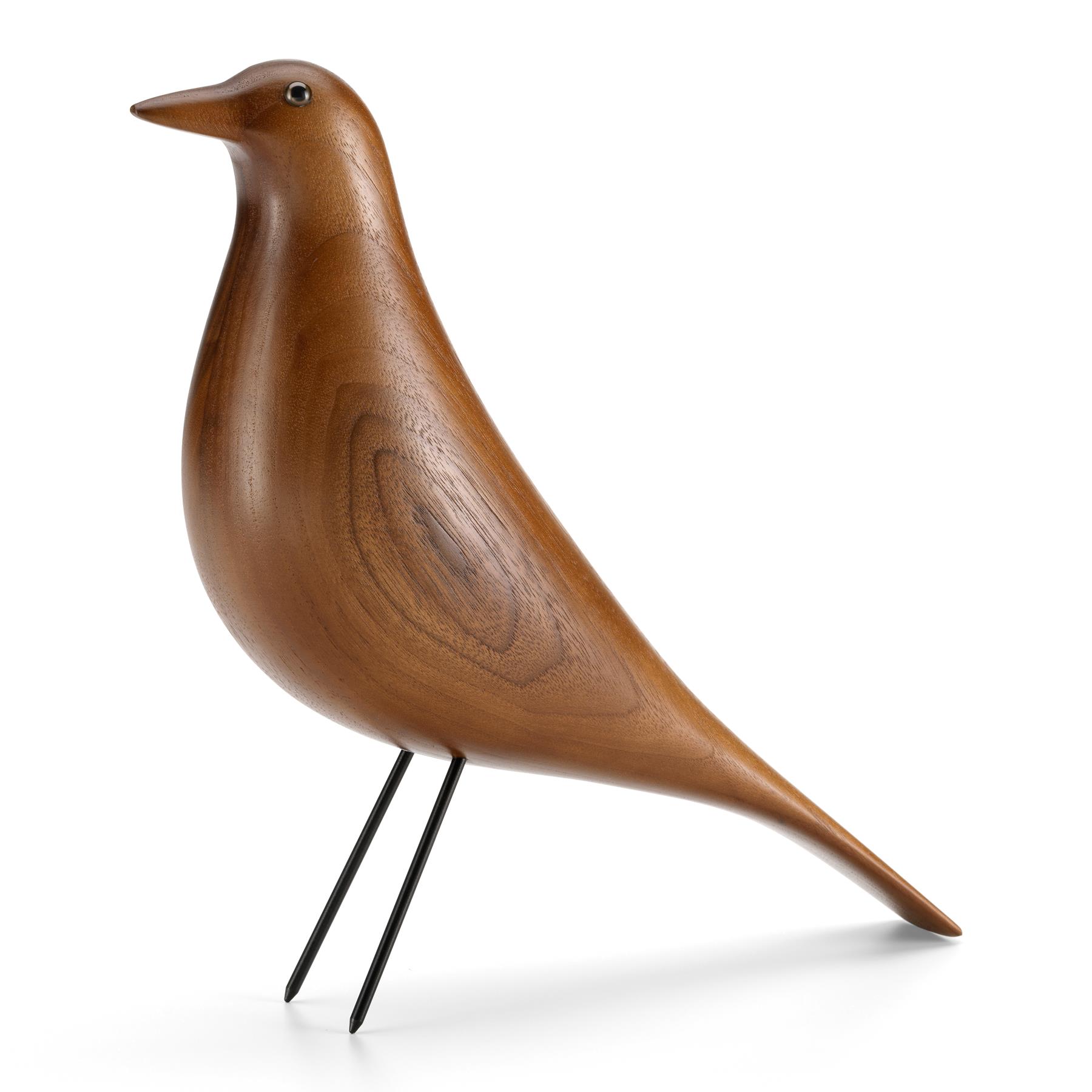 Vitra Eames House Bird