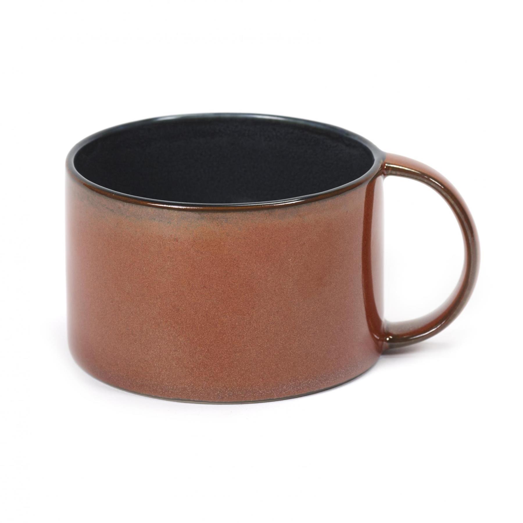 SERAX - Anita Le Grelle - Terres de Rêves Koffiemok 0,2 L