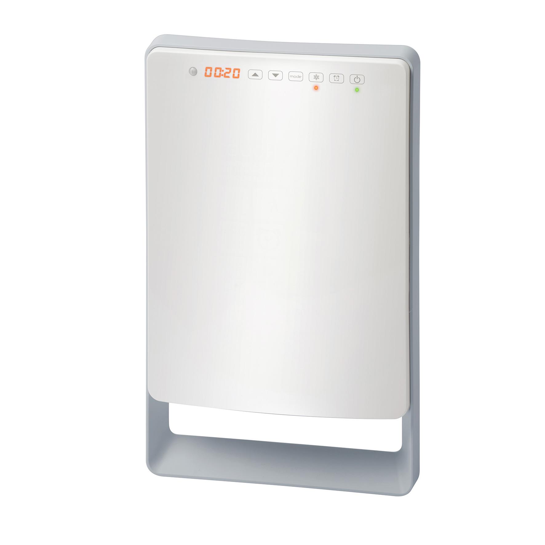 Steba BS1800Touch Badkamerkachel