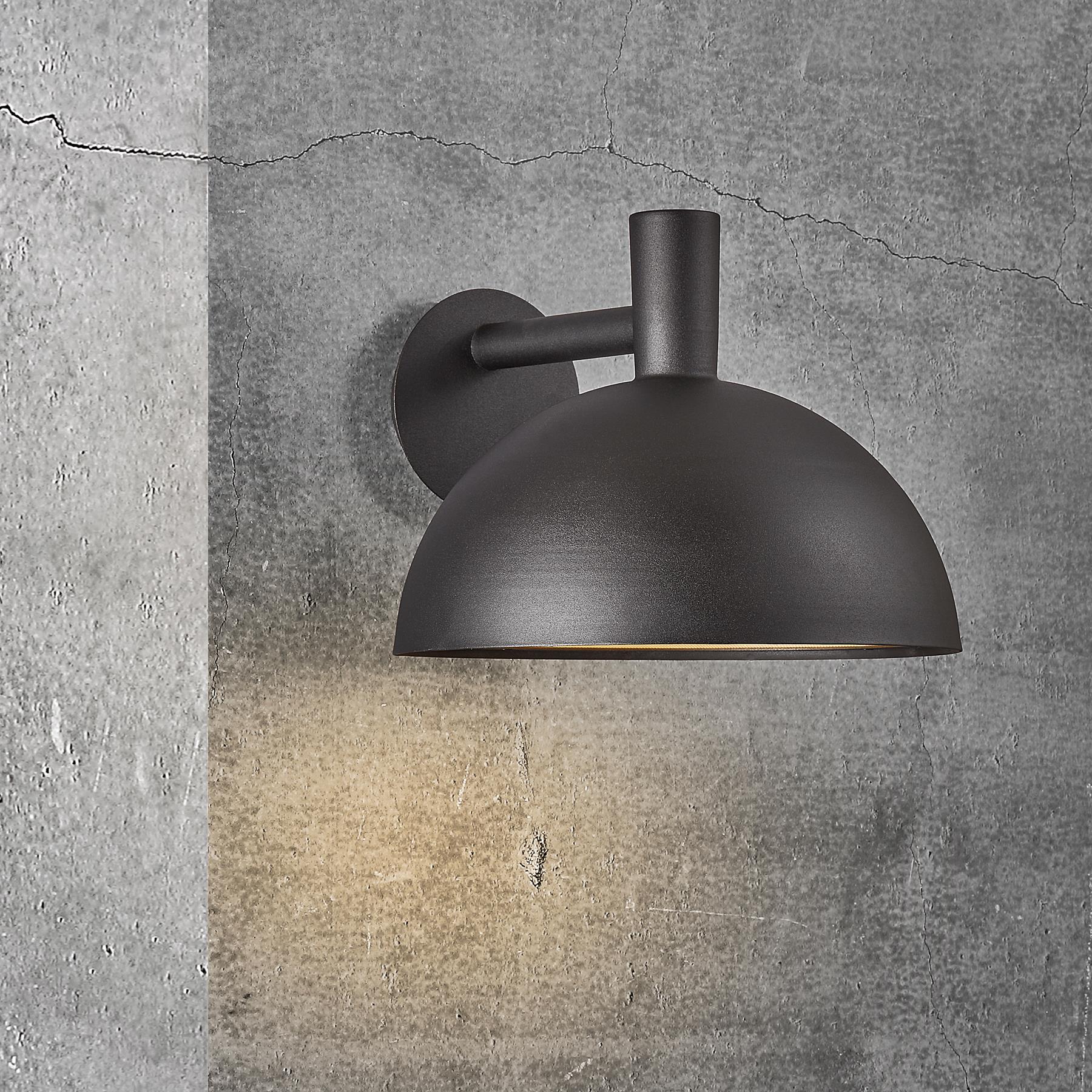 Nordlux Arki Wandlamp
