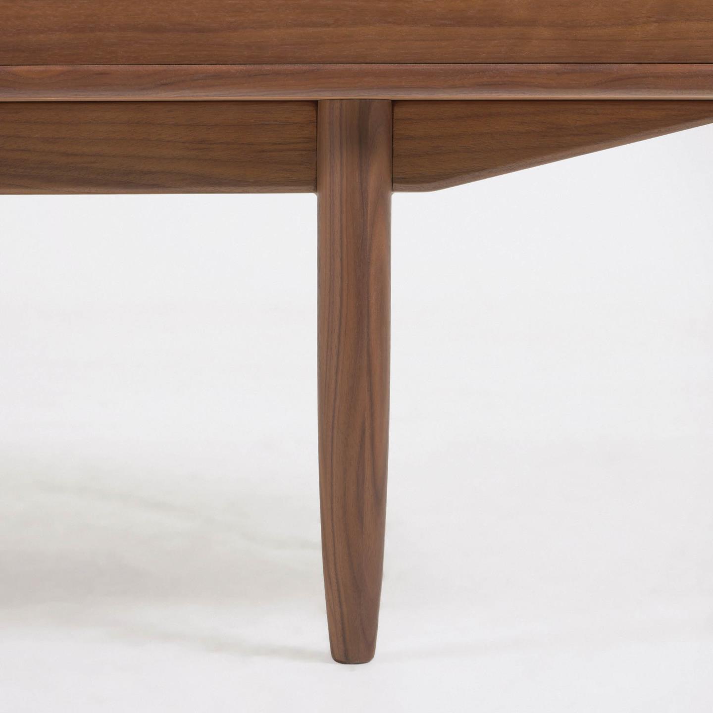 Kave Home Carolin Dressoir